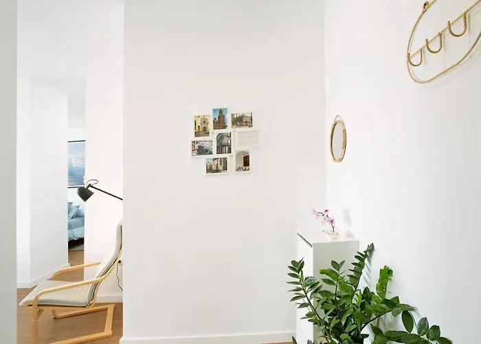 El Balcon De Triana * Las Palmas de Gran Canaria