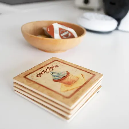 El Balcon De Triana Apartman Las Palmas de Gran Canaria