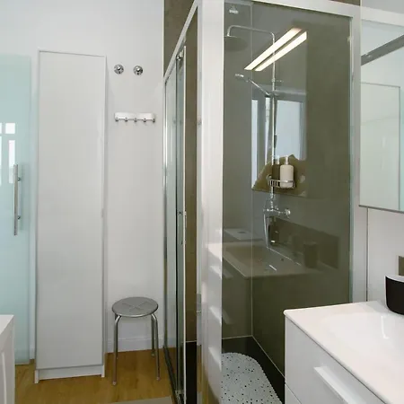 El Balcon De Triana *