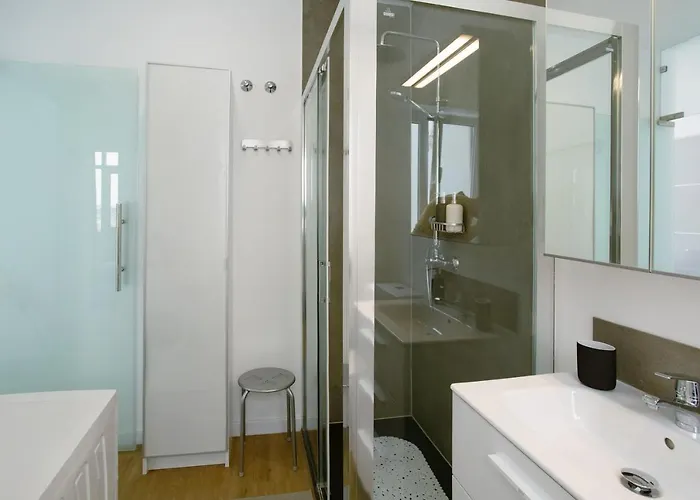 El Balcon De Triana *